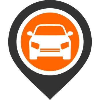Autoankauf Raunheim